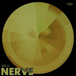 Nerve ;, Vol. 6