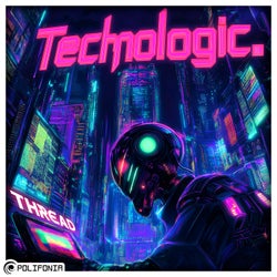 Technologic