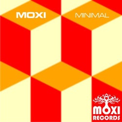 Moxi Minimal 1