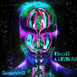 Bios Lumen