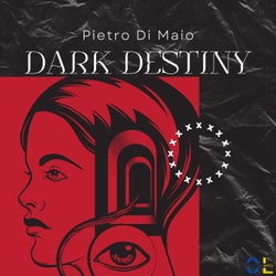 Dark Destiny