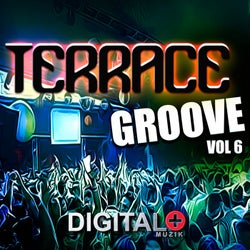 Terrace Groove Vol 6