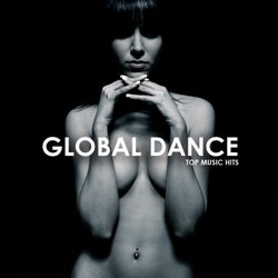 Global Dance