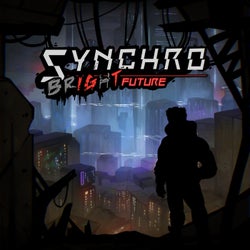 Synchro Bright Future