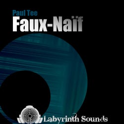 Faux Naif