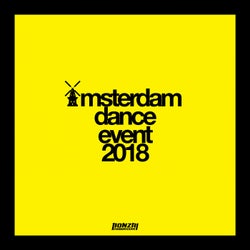 ADE 2018