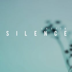 Silence