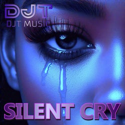 SILENT CRY