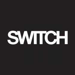 Switch