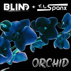 Orchid