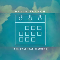 The Calendar Year (Reworks)