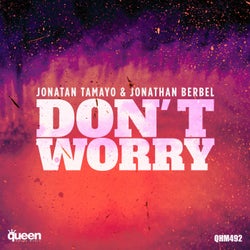 Don't Worry