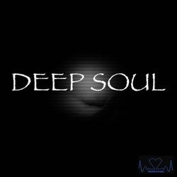 Deep Soul