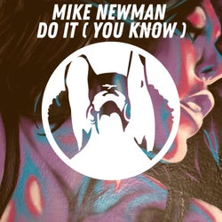 Do it ( You Know ) (Original Mix)