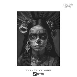 Change My Mind (Extended Mix)