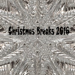 Christmas Breaks 2016