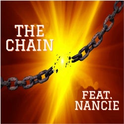 The Chain