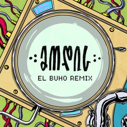 Modis (El Búho Remix)