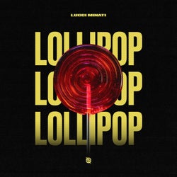 Lollipop (Extended Mix)