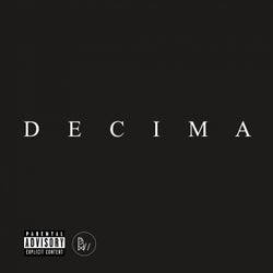 Decima