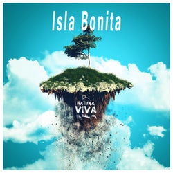 Isla Bonita