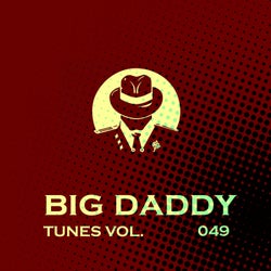 Big Daddy Tunes, Vol.049