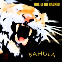 Bahula