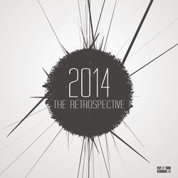 2014 the Retrospective