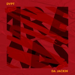 Da Jackin (Extended Mix)