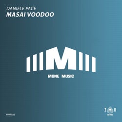 Masai Voodoo