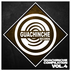 Guachinche Compilation