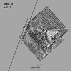 MRBVBZ VOL 2