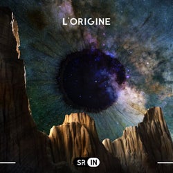 L'origine