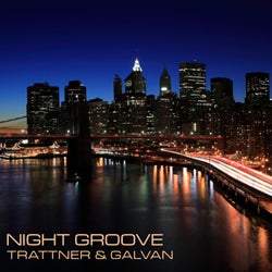 Night Groove