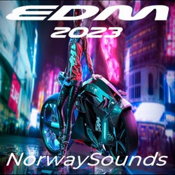 EDM 2023