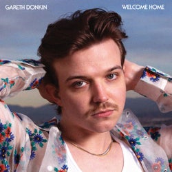 Welcome Home (Deluxe Remixes - Instrumentals)