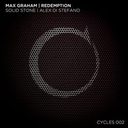 Redemption - Remixes