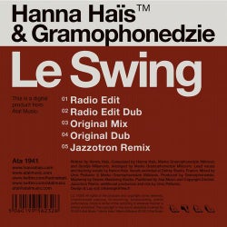 Le Swing