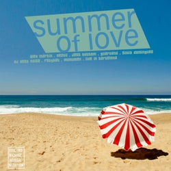 Summer of Love