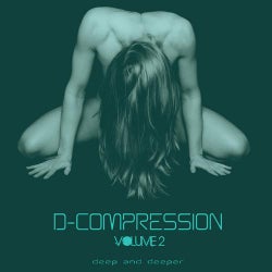 D-Compression Volume 2