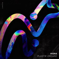 Plastik Dreamz