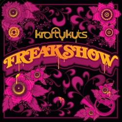 Freakshow