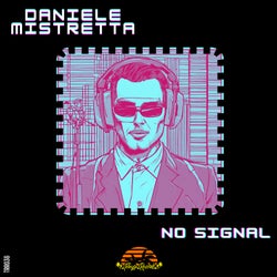 No Signal