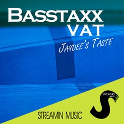 Vat(Jaydee's Taste)