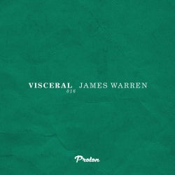 Visceral 016