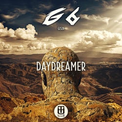 Daydreamer