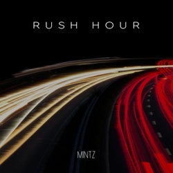 Rush Hour