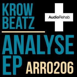 Analyze Ep