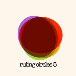 Ruling Circles 5