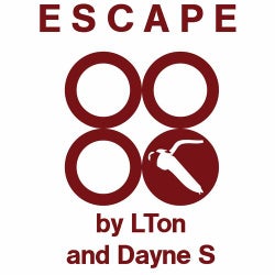 Escape